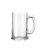 Review Libbey  / 15 Oz. Handled Mug (5011LIB)