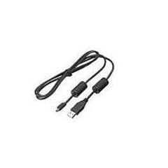 Canon IFC-400 PC USB Kabel f�r Canon A400, A310, A95, A80, A70, A75, A60, S70, S50, G5, Pro1IS, 20D, Pro 1, IXUS 30, IXUS 40