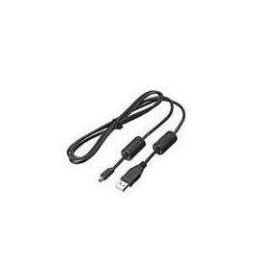 Canon IFC-400PCU USB Cable for all Digital Cameras