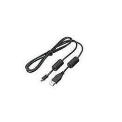 Canon IFC-400 PC USB Kabel f&uuml;r Canon A400, A310, A95, A80, A70, A75, A60, S70, S50, G5, Pro1IS, 20D, Pro 1, IXUS 30, IXUS 40