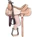 Sporting Goods : KIDDY UP STIRRUP BRN