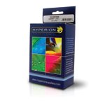 Hyperion Compatible T013201 Ink Cartridge