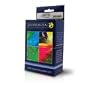 Hyperion Compatible BCI3E/BCI6PC Ink Cartridge