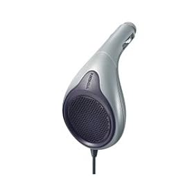 Nokia HF-3 Hands Free Car Kit