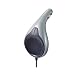 Nokia HF-3 Hands Free Car Kit