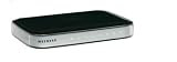 NETGEAR RangeMax 150 Wireless Router WNR1000 - Wireless router + 4-port switch - Ethernet, Fast Ethernet, 802.11b, 802.11g, 802.11n (draft 2.0) - external