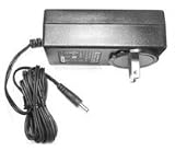 Inspired LED s exclusive 12V Power Supply, for use with Inspired LED s Under Counter Lighting Systems and Kits