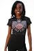 LOVE GUNS S/S SHIRT