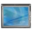 Motion LE1700 Core 2 Duo 1.5GHz 1GB 60GB 12.1-Inch Windows
