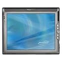 Motion LE1700 Core 2 Duo 1.5GHz 1GB 60GB 12.1-Inch Windows XP Tablet