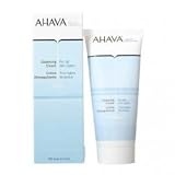 Ahava Cleansing Cream 2.5 oz