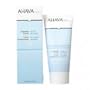 Ahava Ahava Cleansing Cream For All Skin Types 3.4 Oz