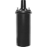 Borg Warner E40P Ignition Coil by BorgWarner
