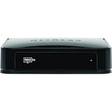 Netgear NeoTV 550 21jpIqPrAiL. SL160 Netgear NeoTV 550