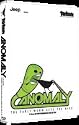 Anomaly - Teton Gravity Research - Ski DVD