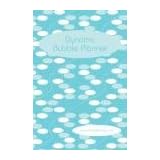 Bubble Planner | Dynamic Weekly Planner | Spiral Bound