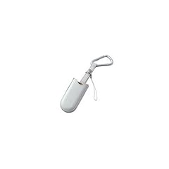 Sony CKM-NWA 600 Lederetui weiss f�r Sony NW-E 500er und -400er Serie