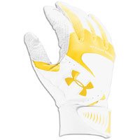 cheap under armour gloves price