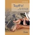 TopfFit!: Der nat�rliche Weg mit oder ohne Windeln