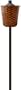 Bond #Y2177 5' Quinlan Torch