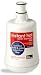 image and picture of In-Sink-Erator F-201R Replacement Filter Cartridge(2 Pack)