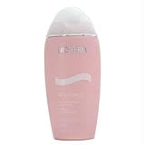 Biotherm Biosource Softening Cleansing Milk Dry Skin - 200ml-6.7oz
