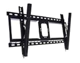 Arrowmounts AWM4B Tilting Wall Mount for Flat Panel TVs from 37 to 50 Inche ....