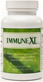 ImmuneXL Capsules