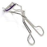 Tweezerman Classic Lash Curler Lash Curler