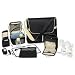 Medela Pump In Style Advanced Breast Pump with Metro Bag
