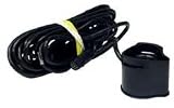 Lowrance Eagle Transducer Type PDT WSU Trolling Motor Mount 20 Deg.Pod Type 200kHz