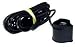 Sporting Goods : Lowrance Eagle Transducer Type PDT WSU Trolling Motor Mount 20 Deg.Pod Type 200kHz