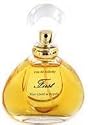 First 100ml EDT Spray Perfume for Women