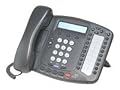 3Com 3102 Backlit Business Phone - VoIP phone - SIP