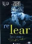 Re Lear (1983)