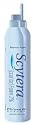 SCYTERA FOAM 2% CANISTER , COAL TAR