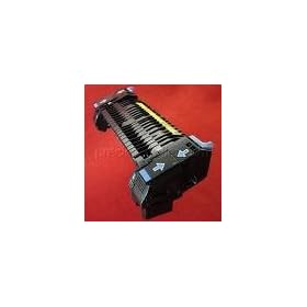 HP Hewlett Packard colour laserjet RM1-2743 (now RM1-2764) RM1-2743-160CN fusing assembly unit / fuser kit 220V for 3000 3600 3800 series printers