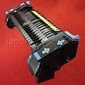 HP Hewlett Packard colour laserjet RM1-2743 (now RM1-2764) RM1-2743-160CN fusing assembly unit / fuser kit 220V for 3000 3600 3800 series printers