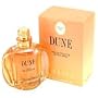 Dune 1.0 oz. Eau de Toilette Spray Women