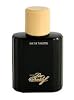 Buy Eau de Toilette - ZINO DAVIDOFF by Davidoff Eau De Toilette Spray 4.2 oz for Men