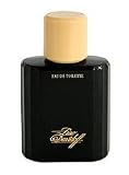 Zino Davidoff Cologne by Davidoff Eau De Toilettes