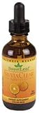 Stevia Clear Valencia Orange 2oz.