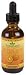 SweetLeaf Flavored Liquid Stevia is all natural, zero calories, no carbs, and infinitely flavorful. At only a penny per drop, you can easily dress up the taste of water, coffee, tea, yogurt, cocktails, whip cream, smoothies, ice cubes, and nearly anything else. The uses are endless. Flavors include Apricot Nectar, Cinnamon, Chocolate Raspberry, Dark Chocolate, English Toffee, Grape, Lemon Drop, Milk Chocolate, Peppermint, Root Beer Vanilla Crème, and Valencia Orange. Instantly add a hint of vanilla crème to your coffee, spice up your yogurt with a little Valencia orange, effortlessly whip up some chocolate raspberry whip cream without adding any calories, jazz up ice cubes with all-natural apricot flavoring, or add a little lemon drop to your martini. Experiment. The uses are only bound by your imagination. Add some flavor to your life. Convenient and economical to use Only a penny per drop at retail Zero calories, carbs, and glycemix index A proprietary blend of all natural flavors. Can be used in almost anything Great for cooking and baking Try it in water, tea, coffee, whip cream, yogurt, smoothies, ice cubes, or experiment on your own.