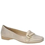 Easy Spirit - E Collection by Easy Spirit Women's Susanna Slip-On