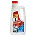 Clorox Company The 00242 32Oz Liquidplumr Opener