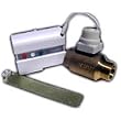 FloodStop For Whole House/Water Heater 1 1/4" Valve