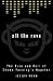 All the Rave: The Rise and Fall of Shawn Fanning's Napster