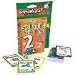 Gamewright Scrambled States 2 Card Game