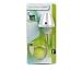 iessentials IE-LAMP-CLR USB Lamp LED