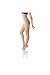 SPANX Higher Power High-Waisted Mid-Thigh Shaper 032